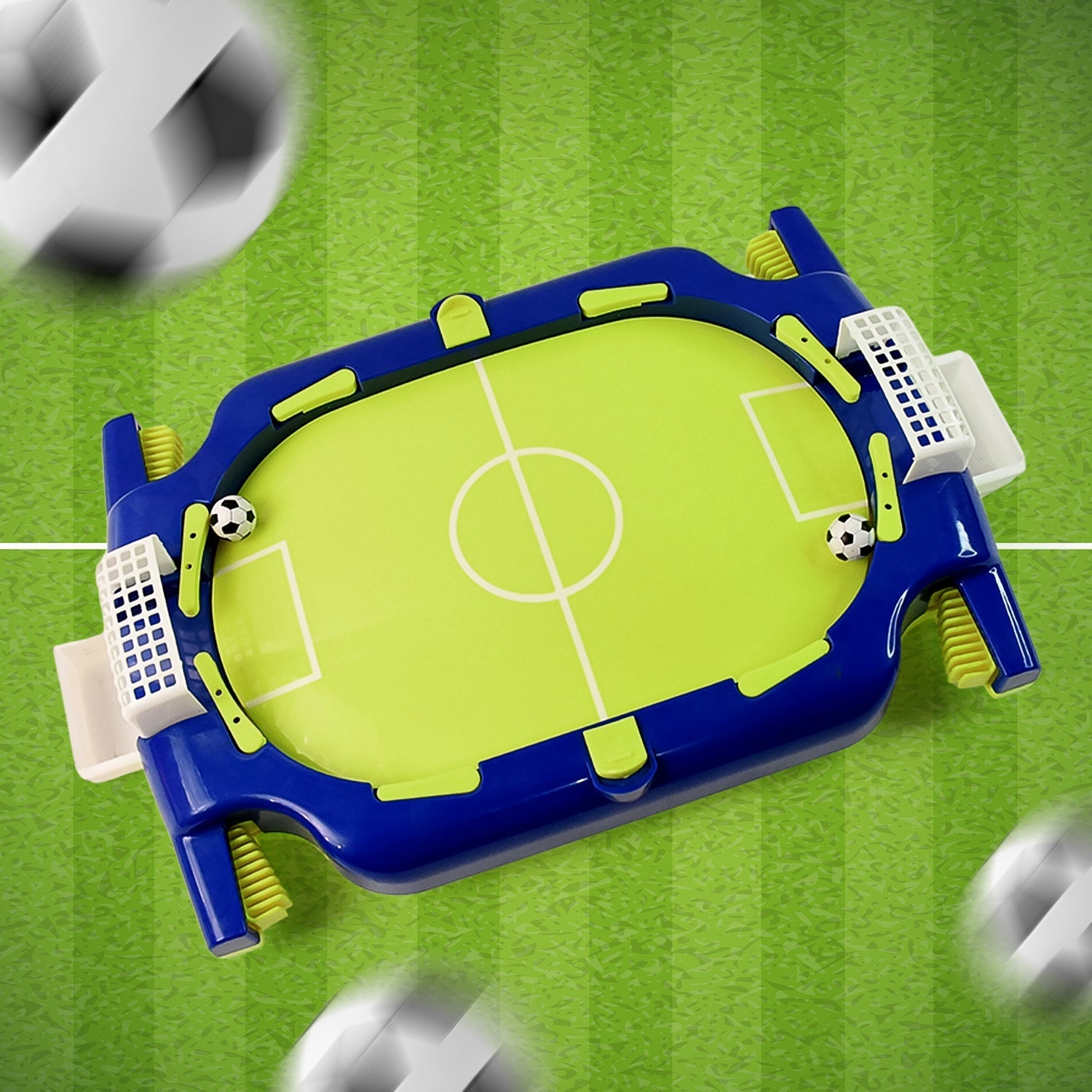 Aditi Kids Football Flick Toy  Aditi Kids Football Flick Toy